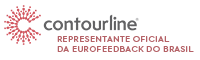Contourline Representante EuroFeedback