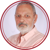 João Paulo de Oliveira Neto
