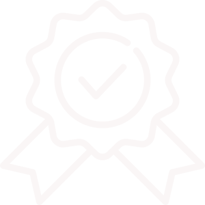 Certificado de Garantia Adélla Laser