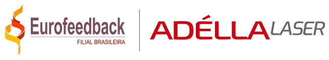 Eurofeedback e Adélla Laser